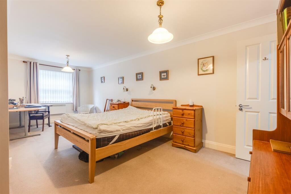 Additional image 10 of Renaissance, Hinderton Road, Neston