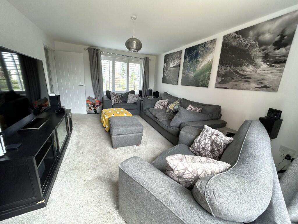 Additional image 6 of Great Bardfield, CM7