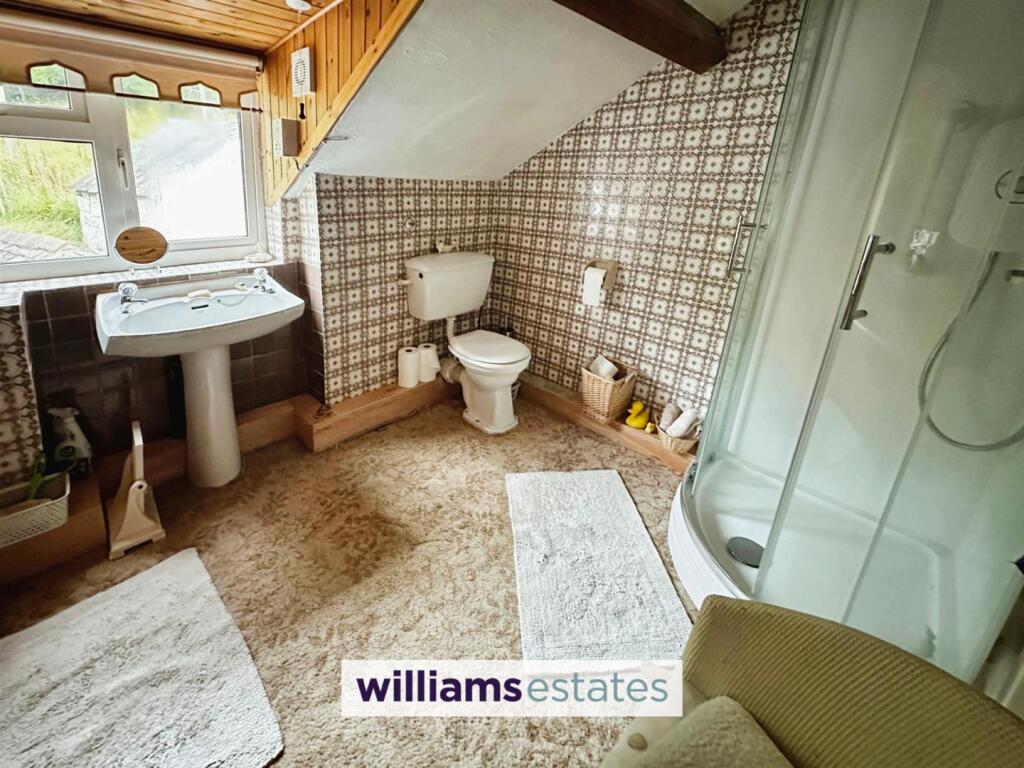 Additional image 9 of Ruthin Road, Mold