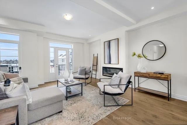 Additional image 10 of 87 Hayrake St