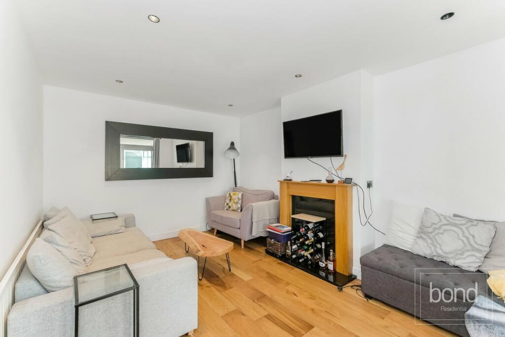 Additional image 20 of Stewart Road, Chelmsford, CM2