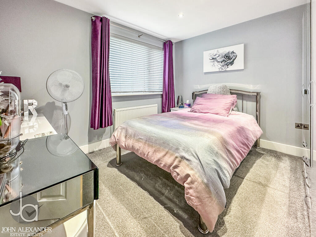 Additional image 13 of Wyndham Close, Colchester