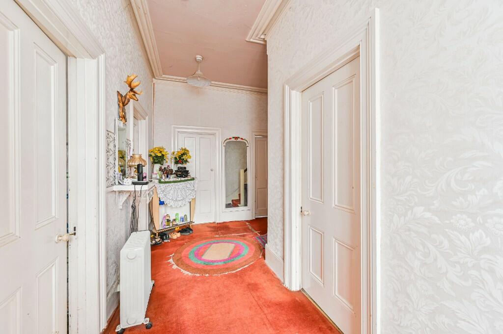 Additional image 9 of Stafford Road, Croydon, London, CR0