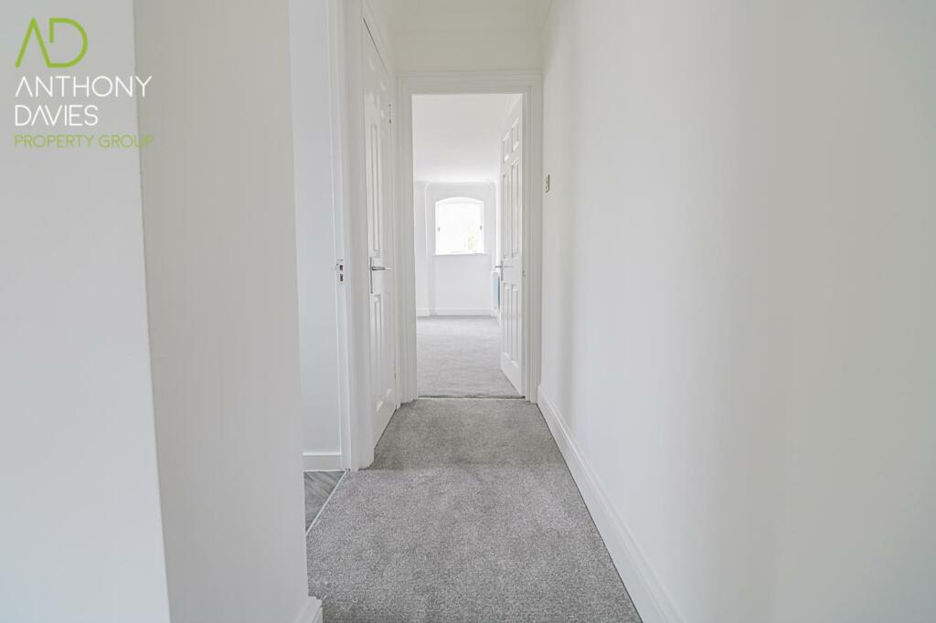 Additional image 5 of Roydon Mill, Roydon