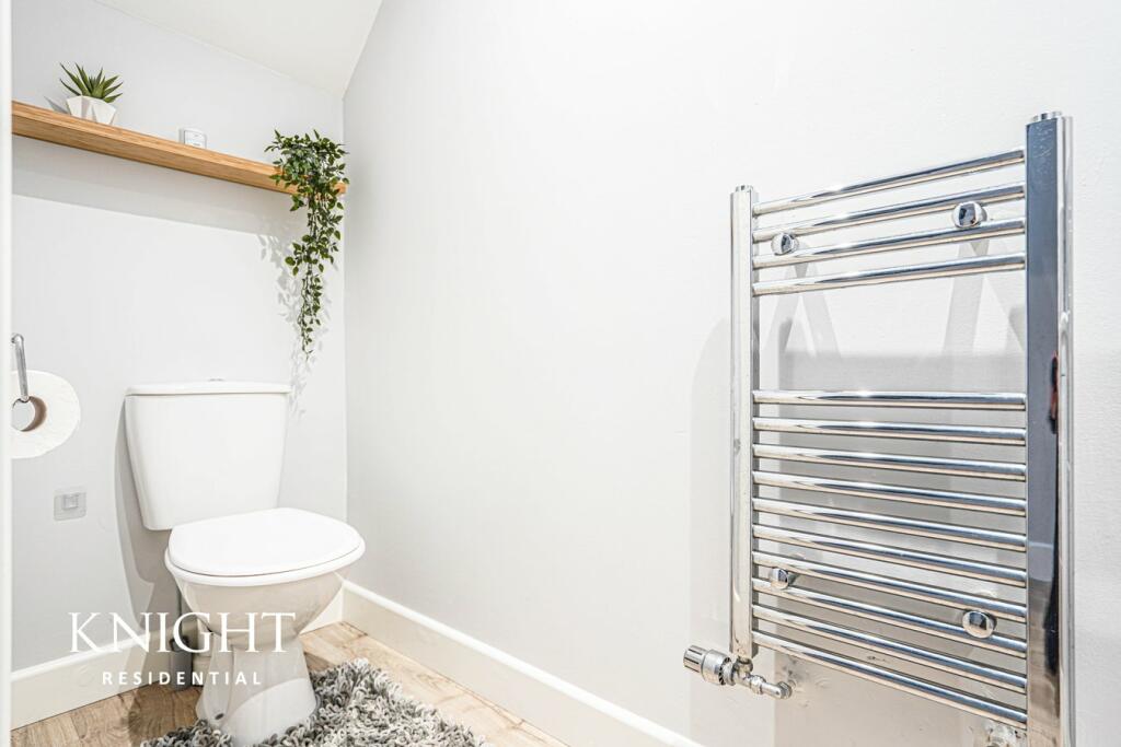 Additional image 8 of Richard Day Walk, Colchester, CO2