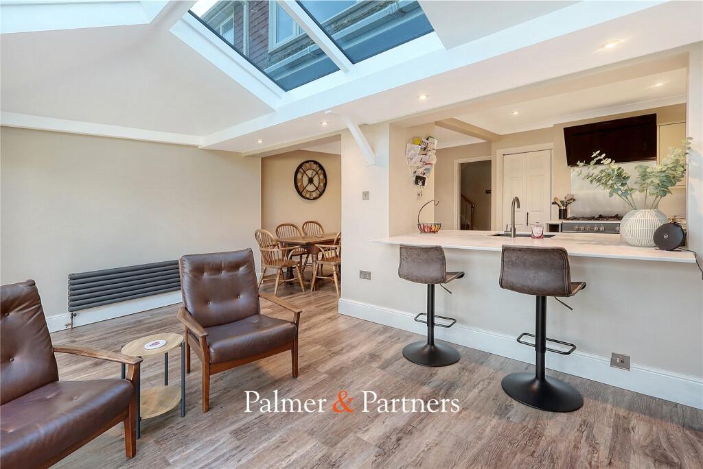 Additional image 14 of Elm Road, South Woodham Ferrers, Chelmsford, Essex, CM3