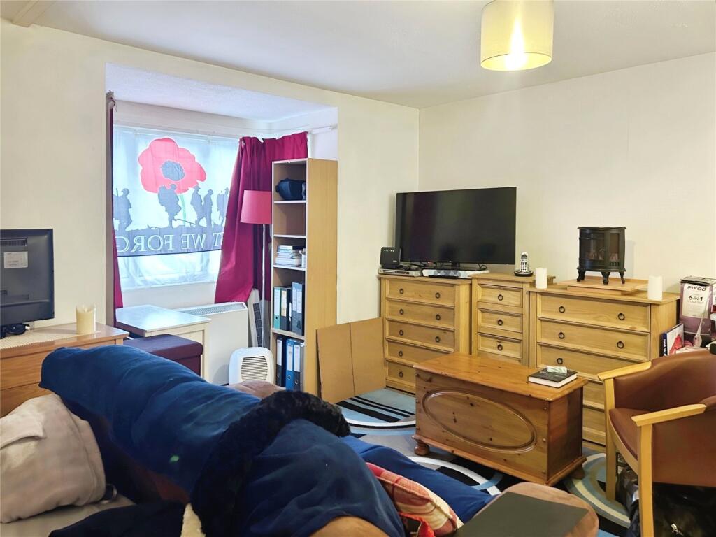 Additional image 14 of Wickham Road, Witham, Essex