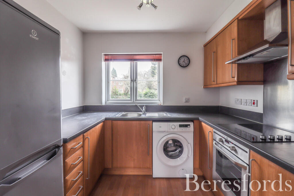 Additional image 2 of Manse Gardens, Haslers Lane, Dunmow, CM6