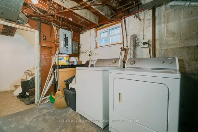 Additional image 26 of 984 Victoria Park Ave