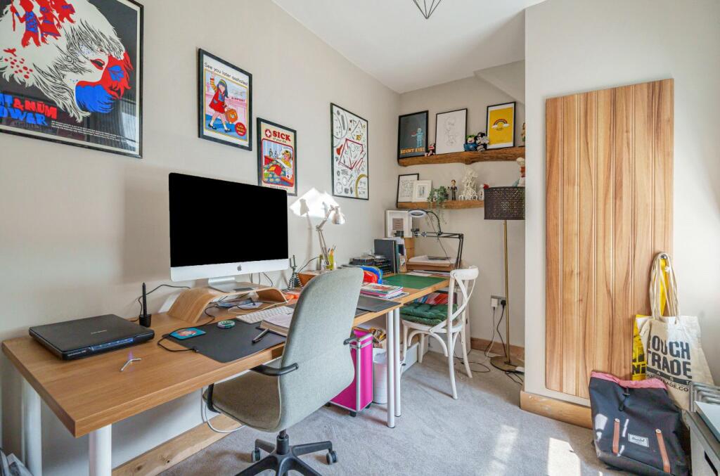 Additional image 17 of Main Road, Margaretting, Ingatestone, Essex, CM4