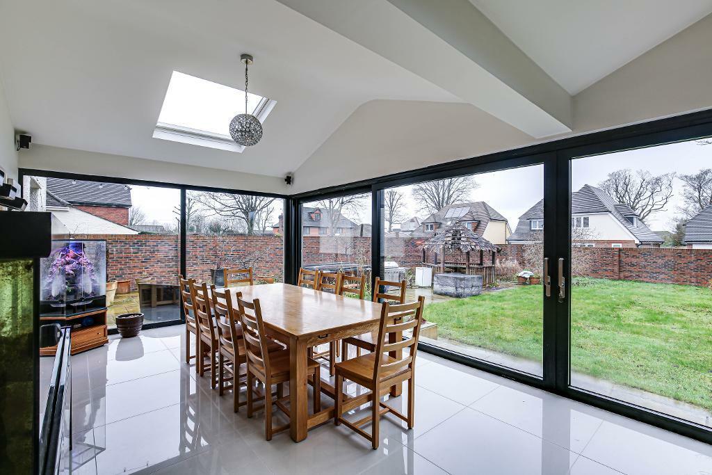 Additional image 7 of Arkwright Road, Sanderstead, Surrey, CR2 0LN