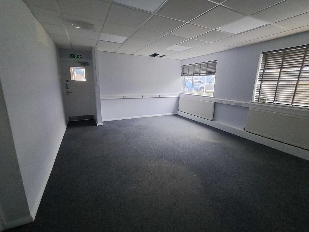 Additional image 4 of Unit A, Redlands, Coulsdon, Surrey, CR5 2HT