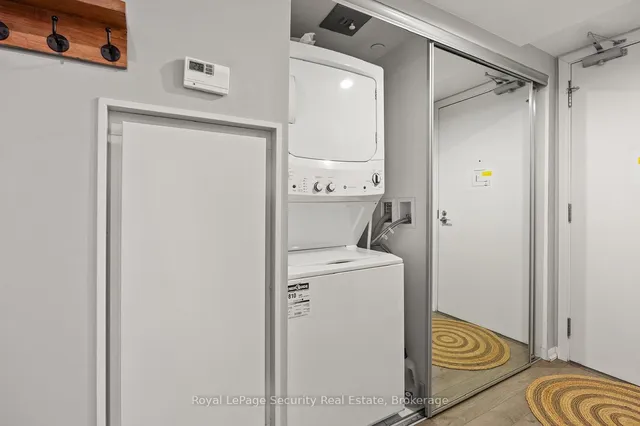 Additional image 21 of 3091 Dufferin St Unit 439