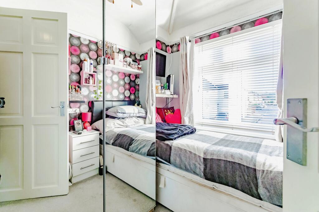 Additional image 12 of Money Road, Caterham, Surrey, CR3