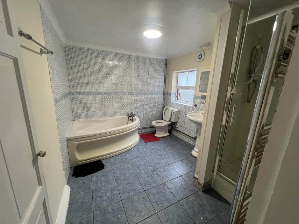 Additional image 9 of Greenstead Road, Colchester, CO1