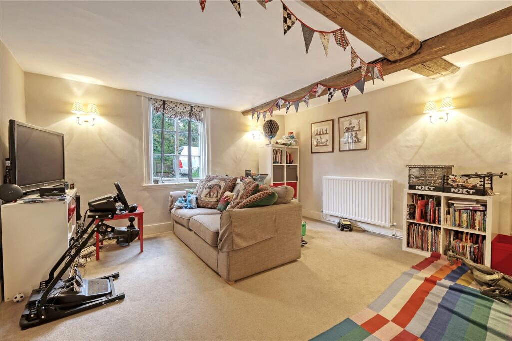 Additional image 7 of Church Road, Gosfield, Halstead, Essex, CO9
