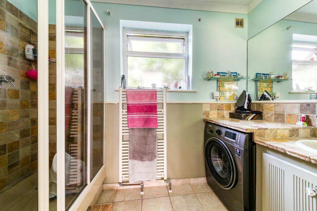 Additional image 10 of Tavistock Crescent, Mitcham, CR4