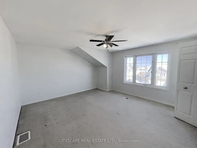 Additional image 25 of 91 Donnenworth Dr