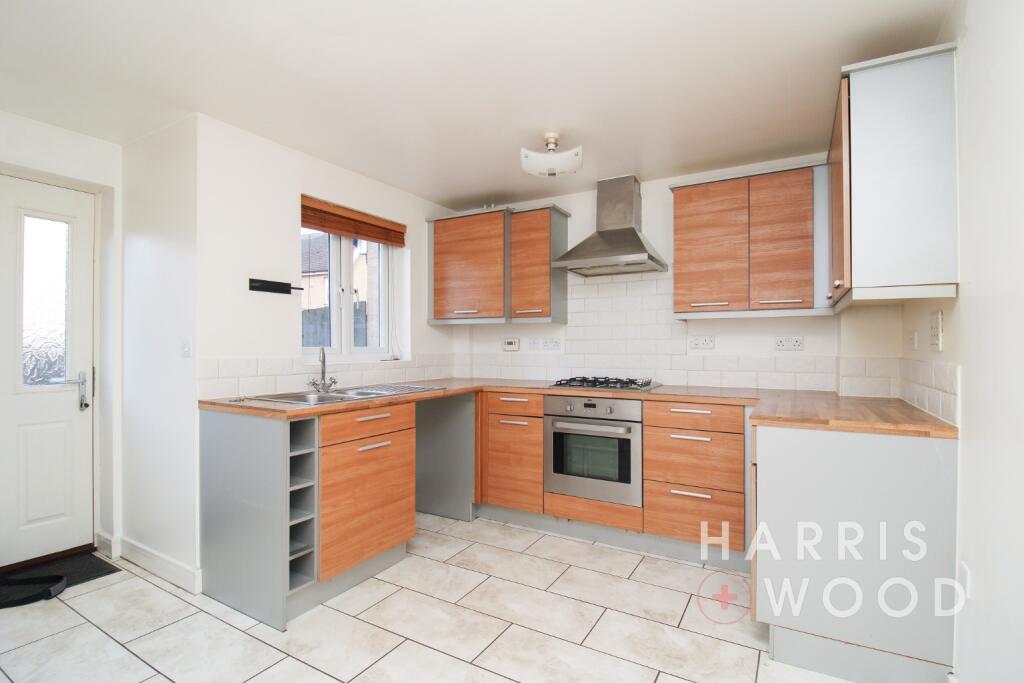 Additional image 4 of Kirk Way, Colchester, Essex, CO4