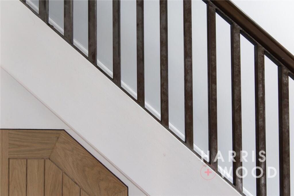 Additional image 18 of Richmond Crescent, Harwich, Essex, CO12