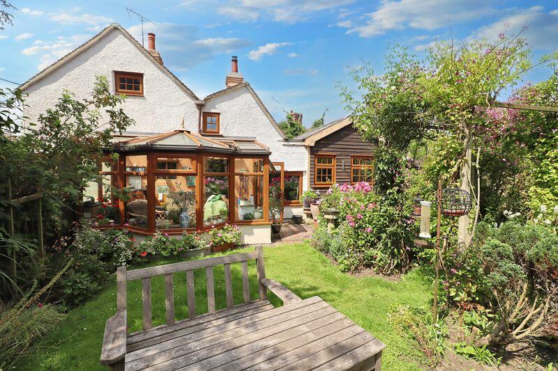 Additional image 33 of Thorrington Road, Great Bentley, CO7