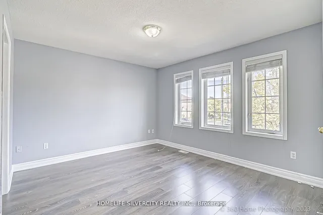 Additional image 26 of 3 Mario St