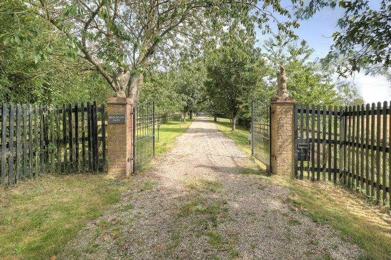 Additional image 13 of Cherry Street, Duton Hill, Dunmow, Essex, CM6