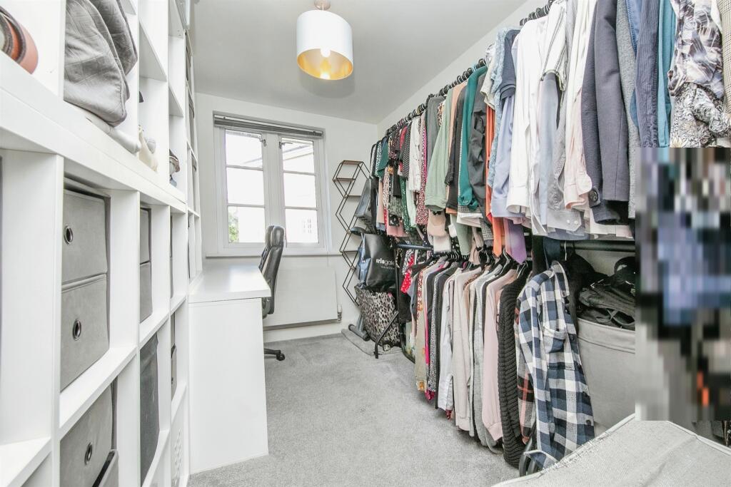 Additional image 11 of Grosvenor Place, Colchester