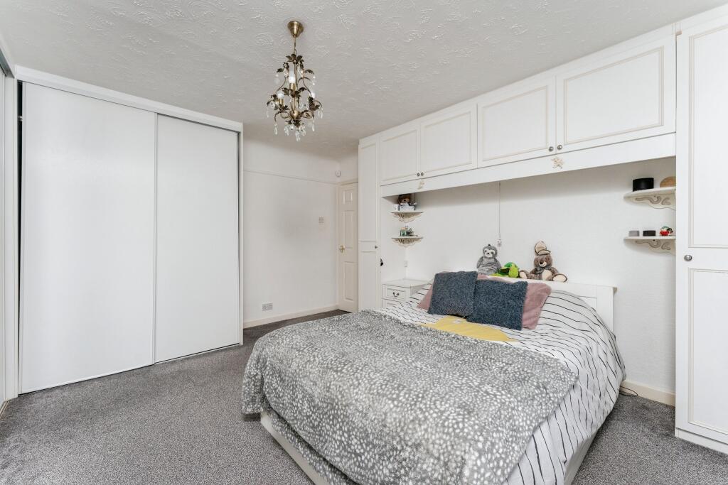 Additional image 5 of Childer Crescent, Little Sutton, Ellesmere Port, Cheshire, CH66