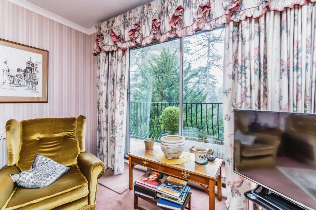 Additional image 10 of Dorin Court, Landscape Road, Warlingham, Surrey, CR6