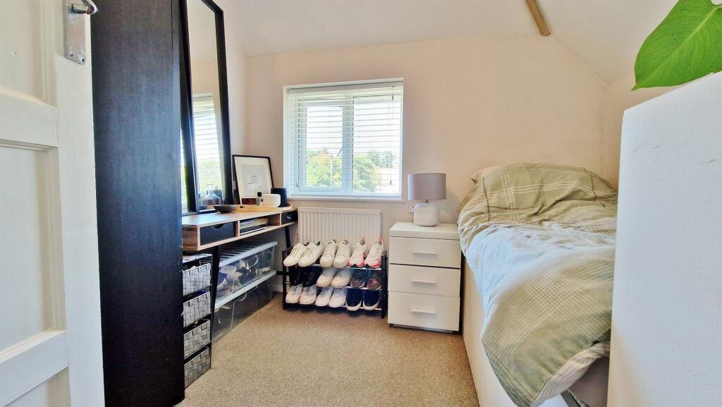 Additional image 14 of Walton Road, Kirby-Le-Soken