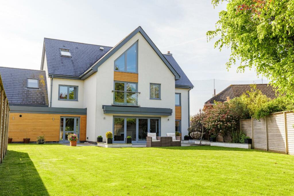 Additional image 32 of Riverside, Dunmow