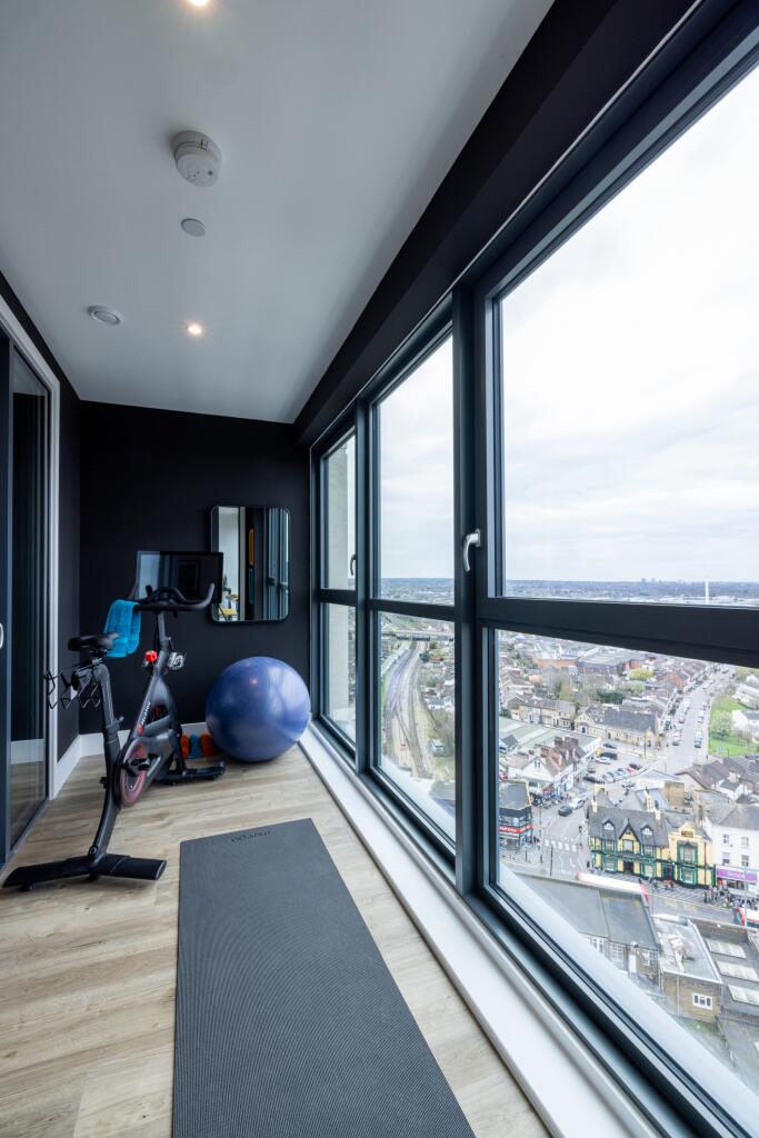 Additional image 12 of Station Road, Croydon, CR0