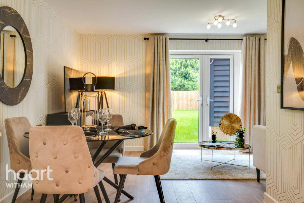 Additional image 8 of Scarlett Mews, Kelvedon Road, Tiptree