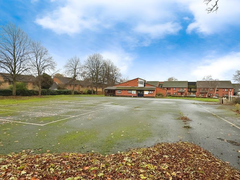 Additional image 6 of The Royal British Legion, Cordell Road Long Melford, Sudbury CO10 9EH