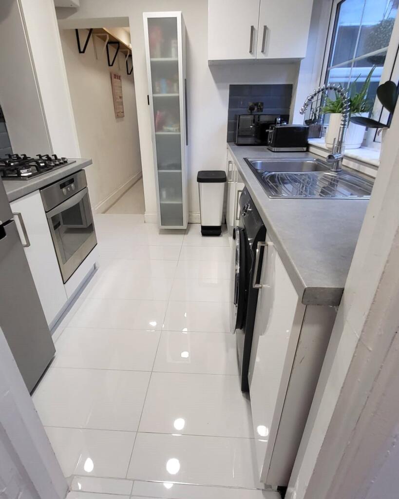 Additional image 5 of Chelsham Road, South Croydon, CR2