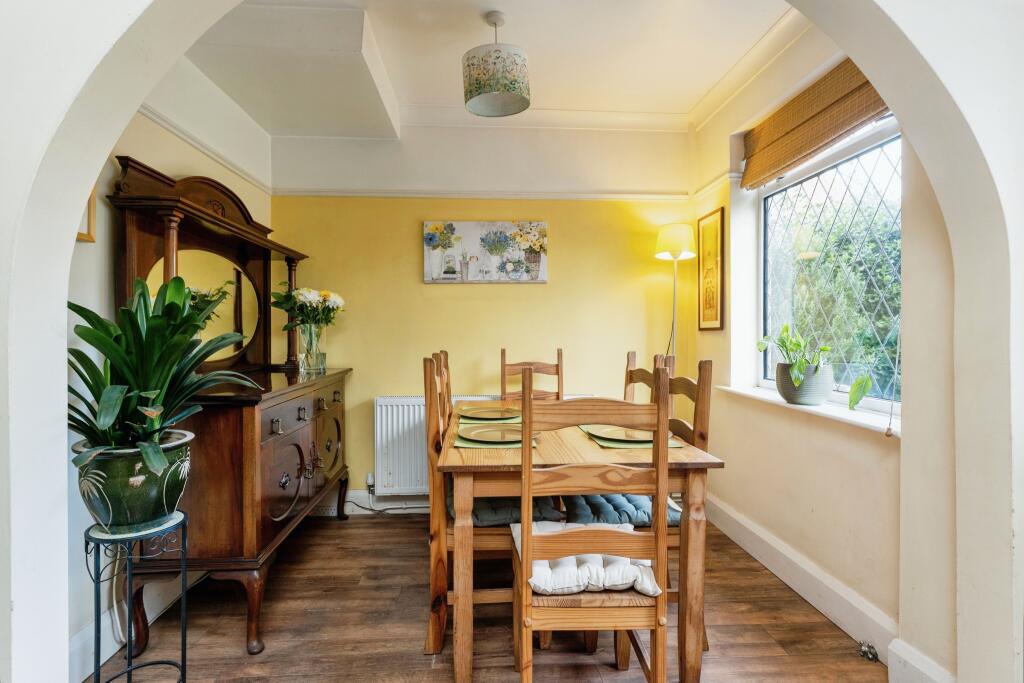 Additional image 5 of Mill Bank, Ness, Neston, CH64