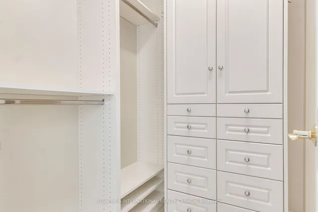 Additional image 21 of 55 Delisle Ave Unit 903