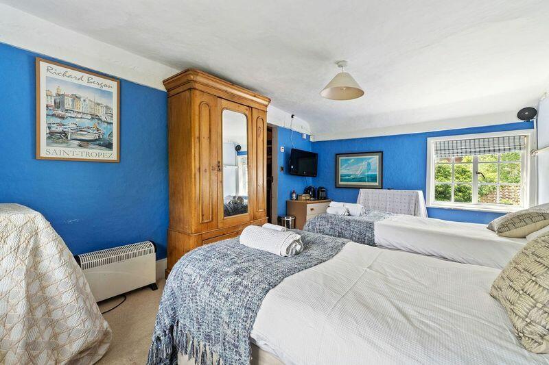 Additional image 10 of Smiths Green, Takeley, Bishop's Stortford, Essex, CM22