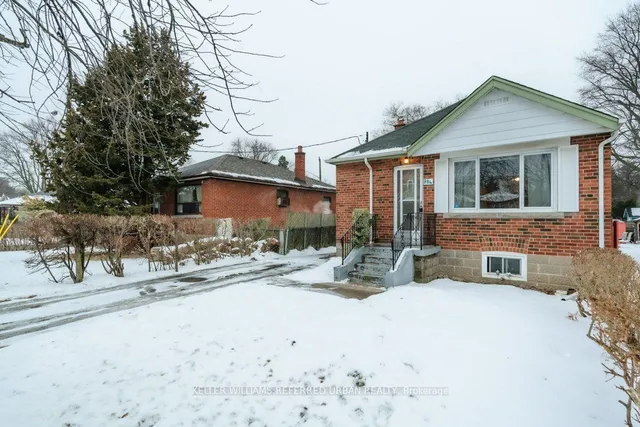 Additional image 29 of 984 Victoria Park Ave