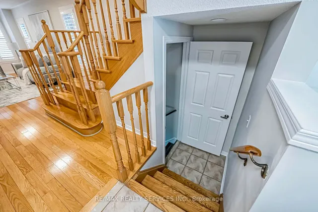 Additional image 25 of 36 Starhill Cres