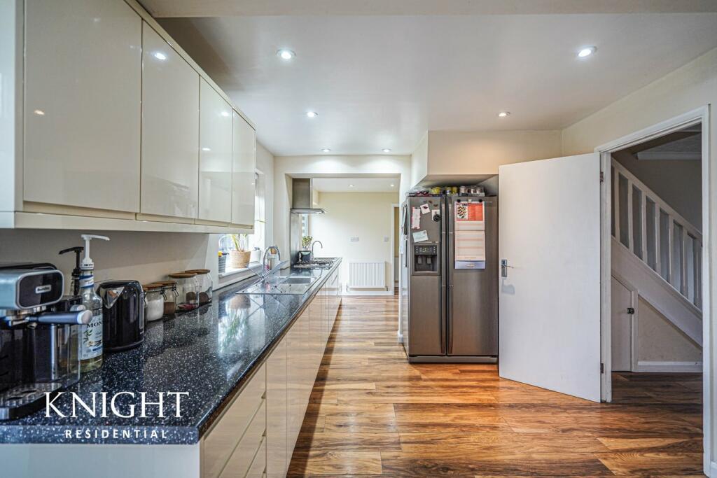 Additional image 15 of Allendale Drive, Copford, Colchester, CO6