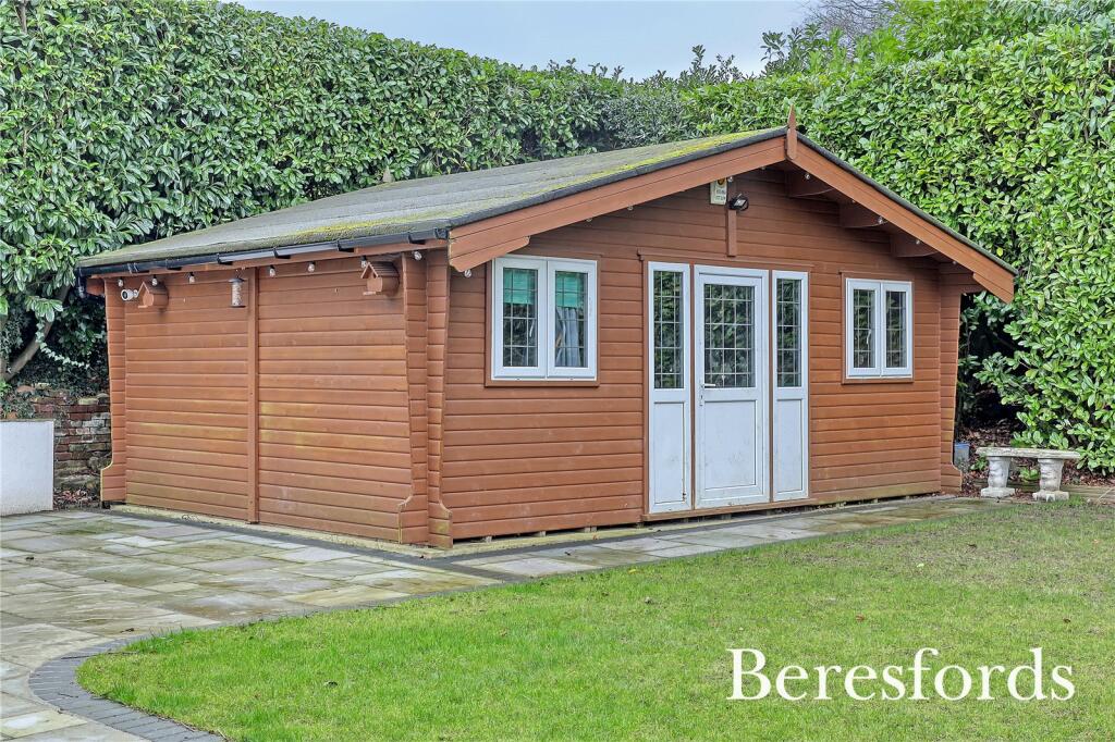 Additional image 29 of Headley Chase, Warley, CM14