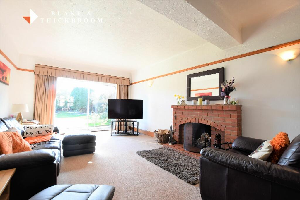 Additional image 19 of Holland Park, Clacton-on-Sea