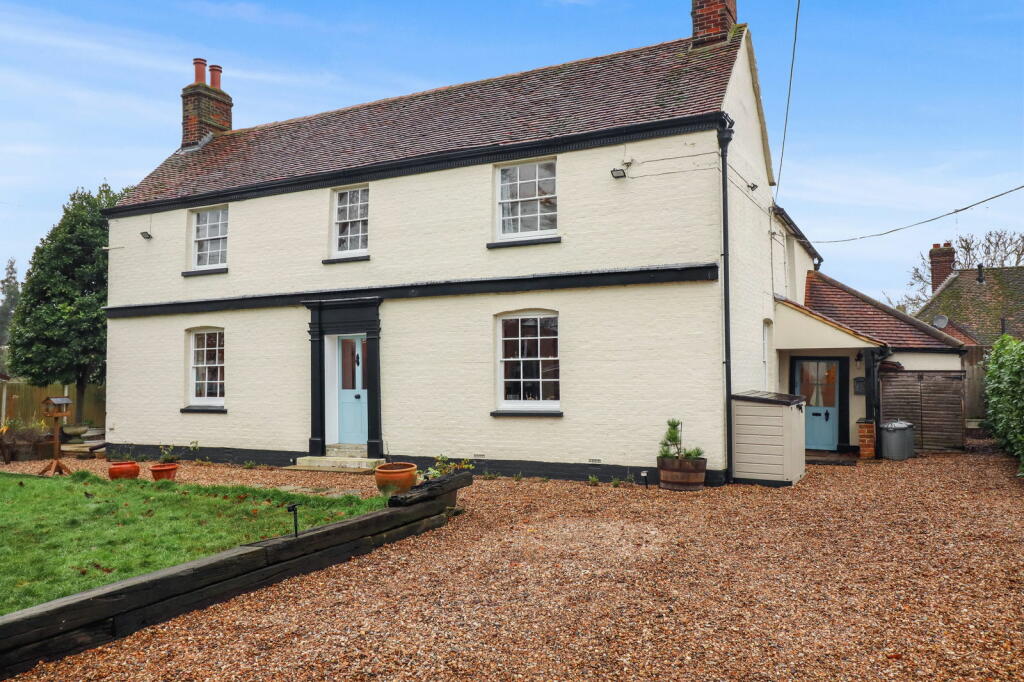 Additional image 33 of Kings Road, Southminster, CM0 7EJ