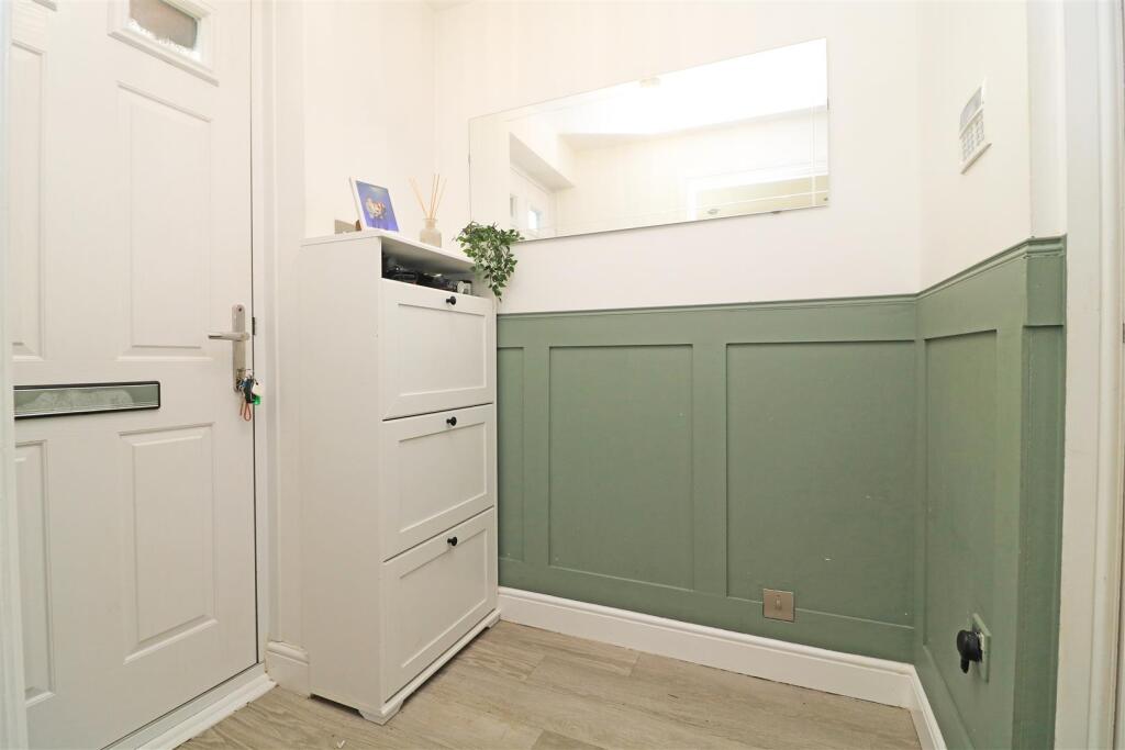 Additional image 7 of Villiers Place, Boreham