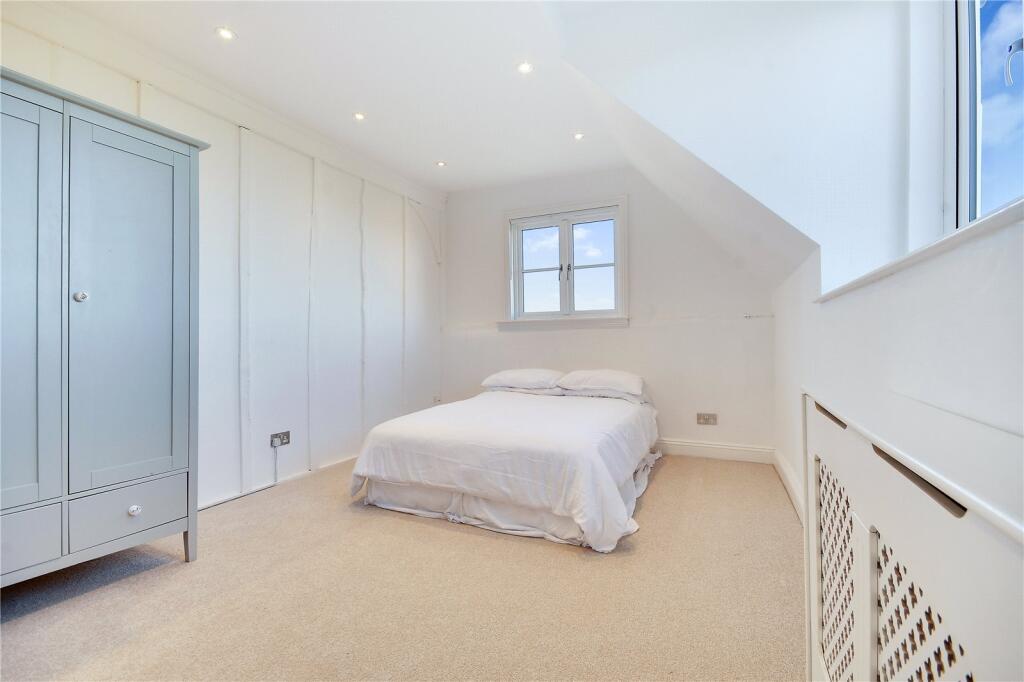 Additional image 13 of Blackmore End, Braintree, Essex, CM7