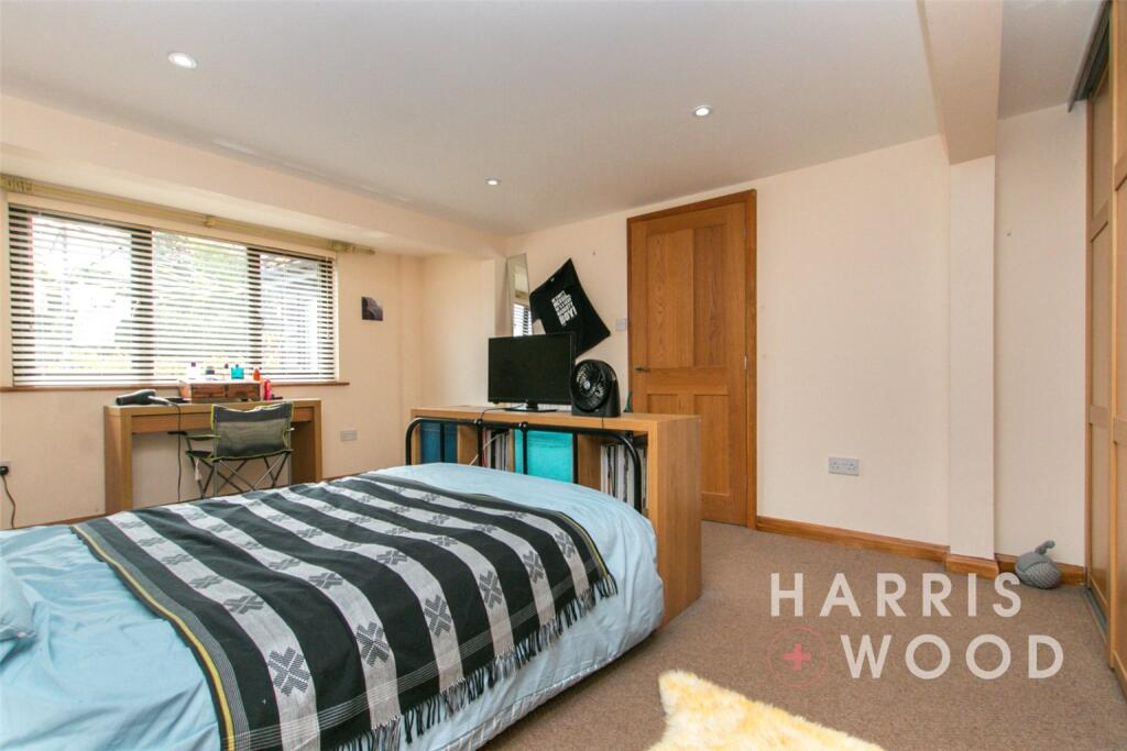 Additional image 48 of Fingringhoe Road, Fingringhoe, Colchester, Essex, CO5