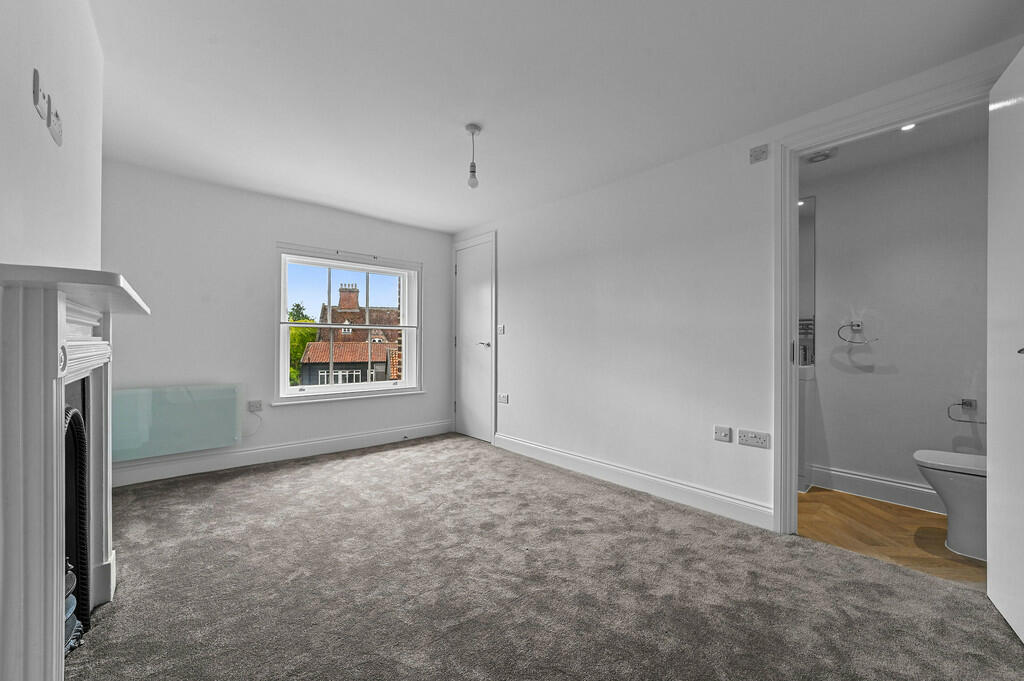 Additional image 8 of Sudbury, Suffolk