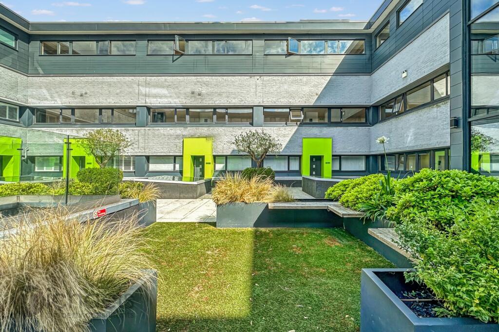 Additional image 18 of Bergholt Road, Colchester , Colchester, CO4